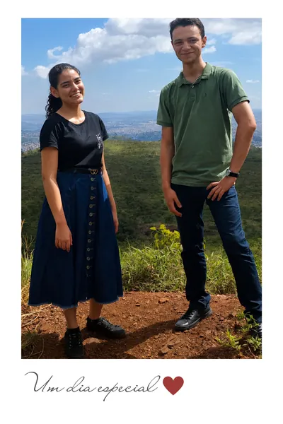 Nossa foto 3